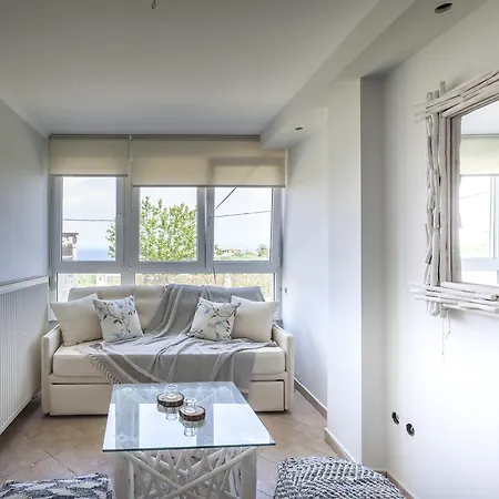 Holiday home Deluxe